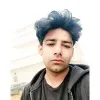 rahul gulia