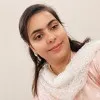 Arti chetan