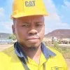 Lazare Kirongozi