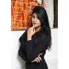 Sonali Damle