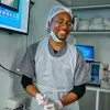 Ntokozo Manzini