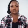 Vanessah Akinyi