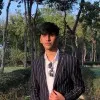 Aaditya Arora