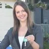 Jessica Prokop