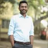 Hemant Pawar