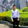 Shreyansh Jaiswal