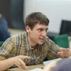 Alexander Darafeichik