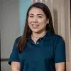 Heidy Esther Gallo Urueta