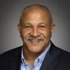 Walt George