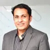 Hayas Ameer Ali