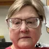 Yvonne Hill