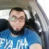 Ali Fathy