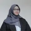 Yuliana Wulandari
