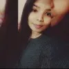 Shital Pal