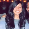 Calli Hamadeh