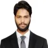 Farhan Qureshi