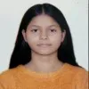 Khushboo Singh