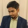 Inzamam Aziz