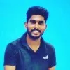 Siva Manikkam