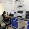 Archana TR