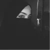 Fatma Islam