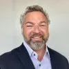 James McGorty