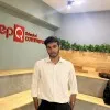 Arjun Babu