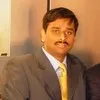 V Vinod Kumar
