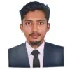 Syed Shamsuddin Hussaini
