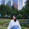 Risha Aulia Zahrani