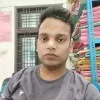 Sumit Kanoujiya