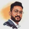 Swatik Sharath