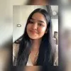 Aditi jain
