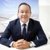 Aribaldo Morais