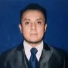 Fernando Oswaldo Rodriguez