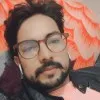 pandit sk