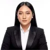 Ika Agustin Salvianingtyas