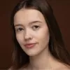 Ella Roper