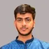 Kushagra Srivastava