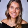 Andie Zeplin