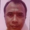 Fnu Nurhayat