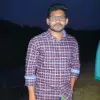 NAGA RAJU ALLU