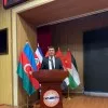 Ulvi Amrahmadov