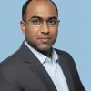 Bopanna NG