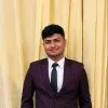 SAIF SABBIR