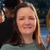 Francine Pinkley