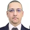 Sarhan Khan