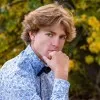 Brendan Rockensuess