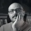Mehdi Shahsavar