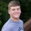 Zach Stiewe